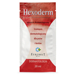 Hexoderm - szampon dermatologiczny dla psów i kotów