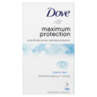 Maximum Protection Original Clean Antyperspirant w kremie