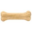 Kość prasowana przysmak dla psa 16cm