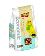 Vitapol Pokarm Economic dla papużki falistej