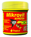 Mikrovit hi-protein