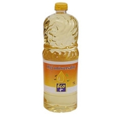 ECO+ OLEJ RZEPAKOWY
