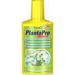Planta Pro Macro - Odżywka do roślin akwariowych