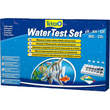  WaterTest Set-zestaw testów do badania parametrów wody