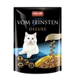 Vom Feinsten DeLuxe Kastrat 