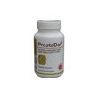 Prostadol - suplement wspomagający funkcje prostaty z beta-sito