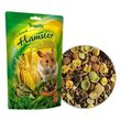 Chomik (Hamster) - pełnowartościowy pokarm dla chomików
