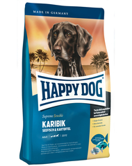 Happy Dog Supreme Karibik 