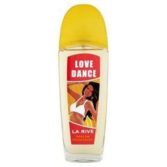 La Rive Love Dance Dezodorant perfumowany