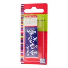 Herlitz Gumka Herlitz