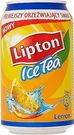 Ice Tea Lemon Napój niegazowany