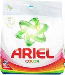 Ariel Color Proszek do prania (40 prań)