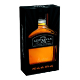 Jack Daniel's Gentelman Jack Tennessee Whiskey