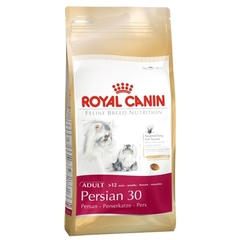 Royal Canin Persian Adult karma dla kotów dorosłych