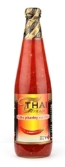 Thai Heritage Słodko-pikantny sos chilli