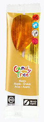 Candy Tree LIZAKI SMAK KLONOWY BIO