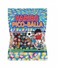 Haribo Pico Balla 