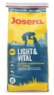Josera Light & Vital  15kg