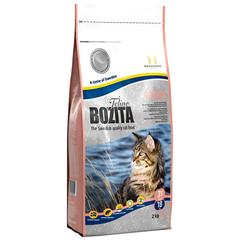 Bozita Feline Large 