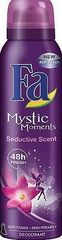 Fa Mystic Moments Dezodorant w sprayu