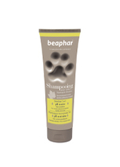 Beaphar Premium szampon dla psów 2 w 1
