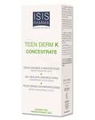 Teen Derm K serum keratoregulujące dla skóry tłustej trądzikowej