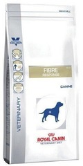 Royal Canin Veterinary Diet Royal Canin Veterinary Diet - Fibre Response 2 kg