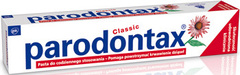 Parodontax Classic Pasta do zębów