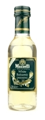 Mazzetti l’Originale Mazzetti l'Originale Biały ocet z winogron