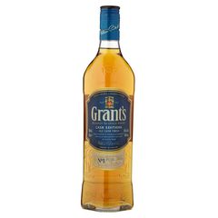 Grant's Ale Cask Finish Szkocka whisky