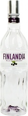 Finlandia Wódka Blackurant