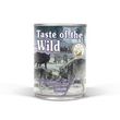Taste Of The Wild Sierra Mountain puszka 390g