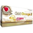 SPO OLIMP GOLD OMEGA-3 1000 MG