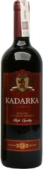 Kadarka Kadarka bulgarien 