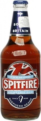 Shepherd Neame Piwo Spitfire 