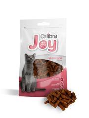 Calibra Joy Przysmak dla kota Salmon Sticks
