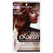 Color Expert Farba do włosów 4.54 Ciemny karmel