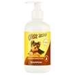 szampon dla szczeniąt Yorkshire Terrier