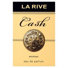 La Rive Cash woman Woda perfumowana damska
