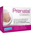 Prenatal classic x 30 tabl powlekanych
