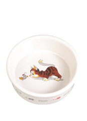 Trixie Miska ceramiczna dla kota