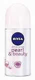 Nivea Pearl and Beauty 48 h Antyperspirant w kulce dla kobiet