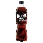 Hoop Cola light Napój gazowany