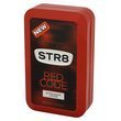 Str8 Red Code Woda po goleniu