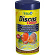Discus Colour - pokarm wybarwiający dla dyskowców