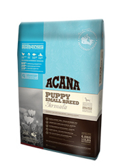 Acana Puppy small breed dog 6 kg