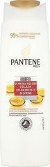 Pantene Pro-V Lśniący Kolor Szampon do włosów farbowanych 250 ml