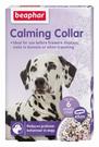 Calming collar - Obroża uspokajająca dla kotów, 65 cm