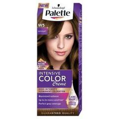Palette Intensive Color Creme Farba do włosów Nugat W5
