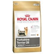 Yorkshire Terrier Adult karma dla psów dorosłych
